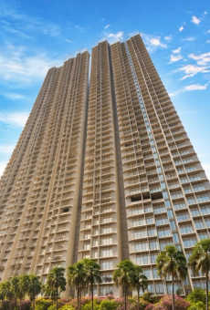 Ruparel Sky Greens