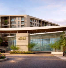 lodha-eternis