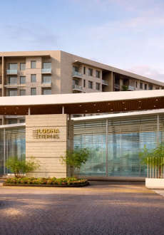 lodha-eternis