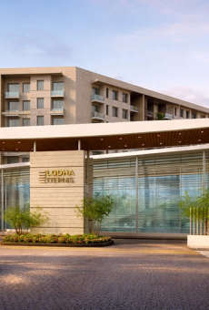 Lodha Eternis