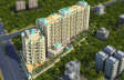 Tharwani Millennium City