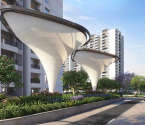 Sumadhura Folium Whitefield - Amenities