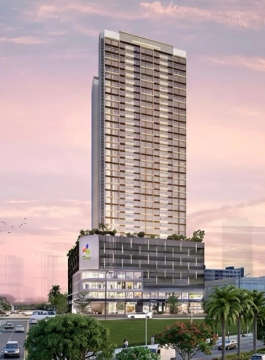 gajra-bhoomi serenity