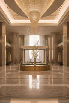 Gajra Bhoomi Serenity