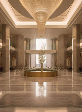 gajra-bhoomi serenity