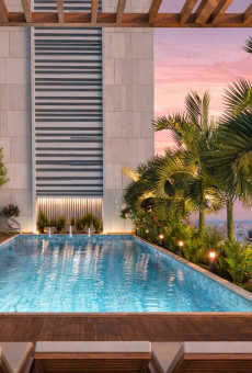 Gajra Bhoomi Serenity
