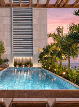 gajra-bhoomi serenity