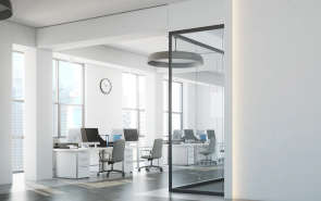 Purva Primus Bay - Elevation