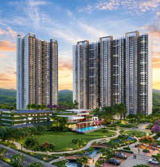 godrej-green terraces