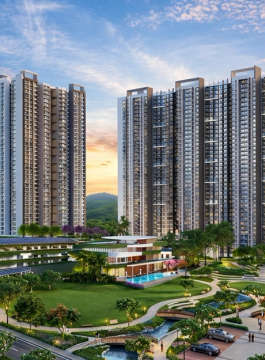 godrej-green terraces