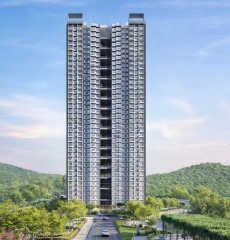 godrej-green terraces