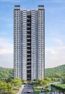 godrej-green terraces