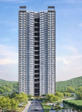 godrej-green terraces