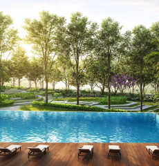 godrej-green terraces