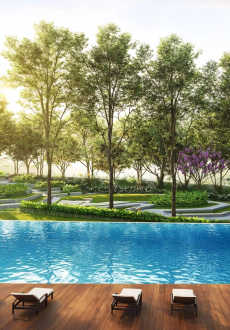 godrej-green terraces