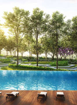 godrej-green terraces