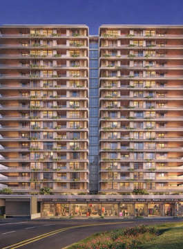 platinum-the reserve