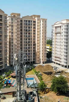 Regal Square Phase II