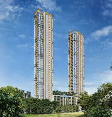 prestige-jasdan classic