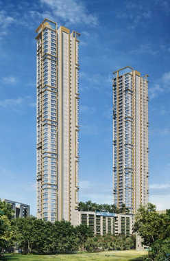 Prestige Jasdan Classic