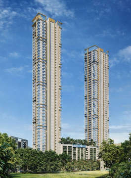 prestige-jasdan classic