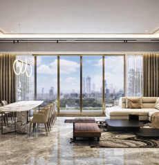 prestige-jasdan classic