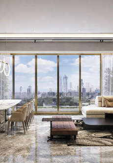 prestige-jasdan classic