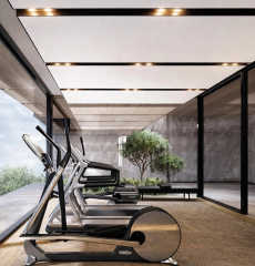 prestige-jasdan classic