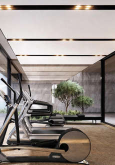 prestige-jasdan classic