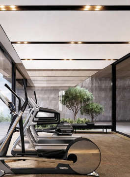 prestige-jasdan classic