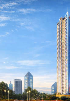 vihang-passcode uncommon