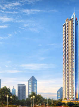 vihang-passcode uncommon