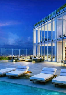 vihang-passcode uncommon