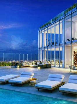 vihang-passcode uncommon