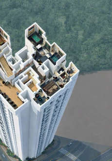 vihang-passcode uncommon