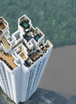 vihang-passcode uncommon