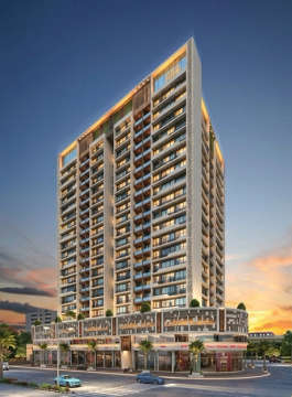 future-crystal corner