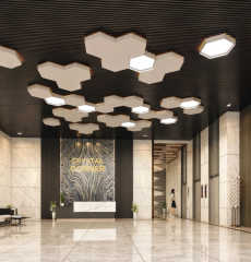 future-crystal corner