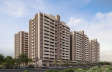 Kolte Patil Springshire