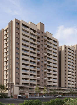 kolte-patil springshire
