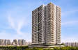 Prestige Vaishnaoi Rainbow Waters