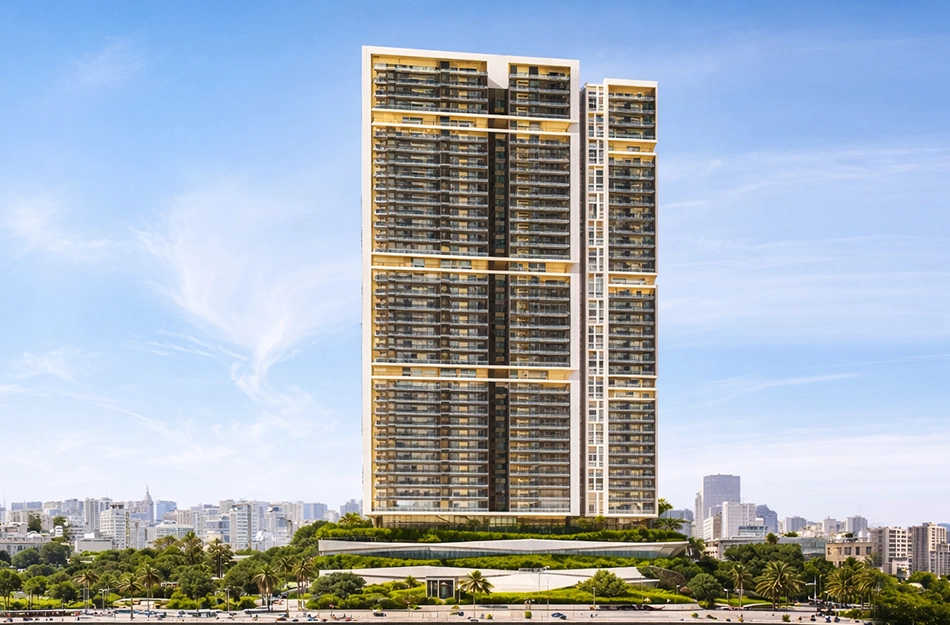 Prestige Vaishnaoi Rainbow Waters Rai Durg - Prestigerainbowwaters 1