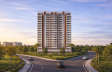 Majestique Towers