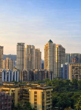 neelkanth-krishna b wing