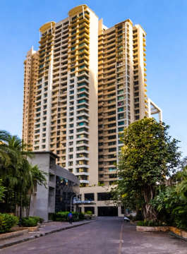 neelkanth-krishna b wing