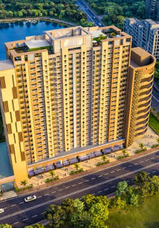 metropolis-insignia towers