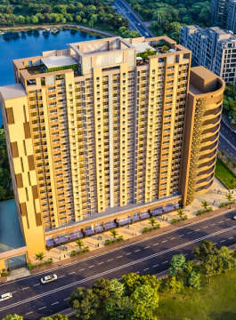 metropolis-insignia towers