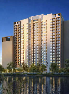 metropolis-insignia towers