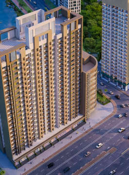 metropolis-insignia towers