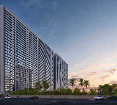 Kumar Magnacity